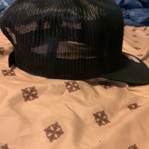 RDR SnapBack - Picture 4 of 4